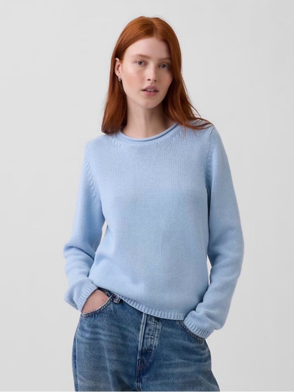 Gap Sweater NWT